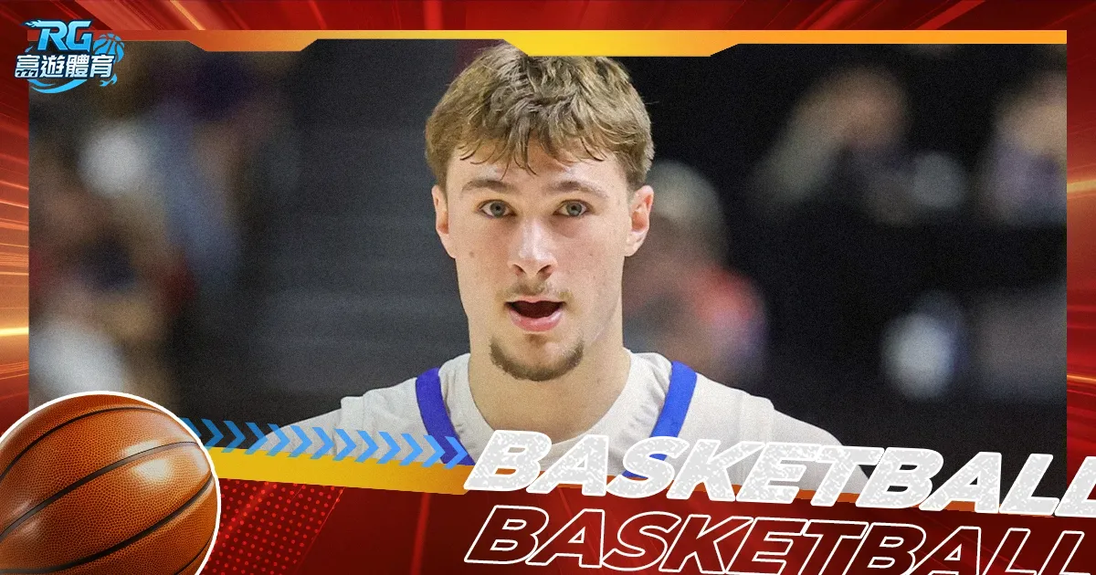 伊朗,点球惜败日,日本挺进世,Bg大游真人,国际官网,Bg大游真人官网,Big,Gaming