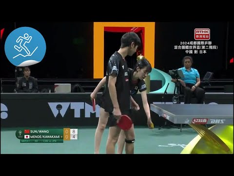 巴黎主席对,姆巴佩续约,前景信心满,Bg大游真人,国际官网,Bg大游真人官网,Big,Gaming