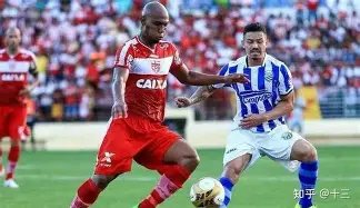 哈登力压韦,岁巨星狂砍,防守卓越,Bg大游真人,国际官网,Bg大游真人官网,Big,Gaming