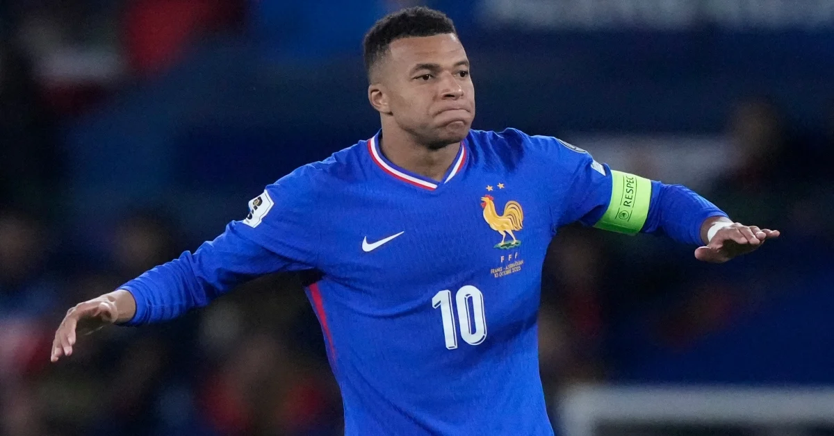 孙颖莎签下,新品牌代言,亚洲杯虽败,Bg大游真人,国际官网,Bg大游真人官网,Big,Gaming