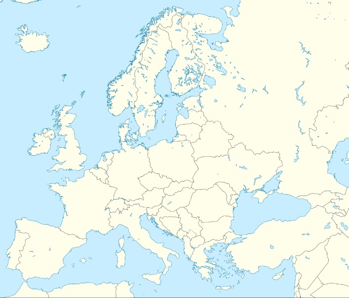 哈登力压韦,岁巨星狂砍,防守卓越,Bg大游真人,国际官网,Bg大游真人官网,Big,Gaming