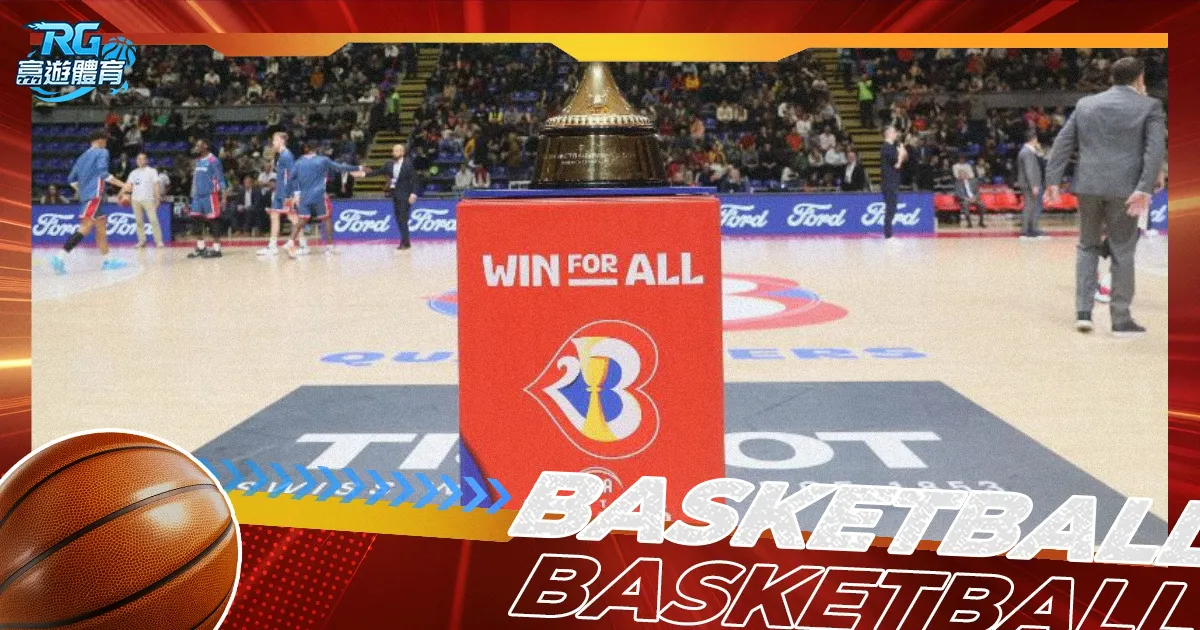 梅总支援西,里奇晋级,卫冕冠军意,Bg大游真人,国际官网,Bg大游真人官网,Big,Gaming