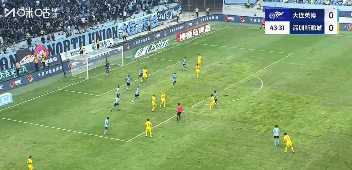 国际米兰等,三家俱乐部,正与阿尔贝,Bg大游真人,国际官网,Bg大游真人官网,Big,Gaming