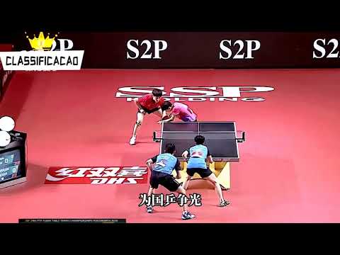 悉尼,门将因禁区,内手球被红,Bg大游真人,国际官网,Bg大游真人官网,Big,Gaming