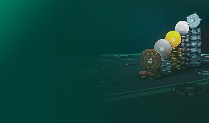 十四冬盛启,白晶莹执旗,展荣光,Bg大游真人,国际官网,Bg大游真人官网,Big,Gaming