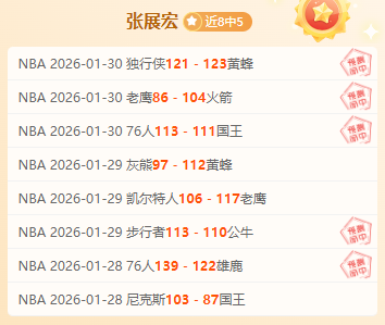 亚洲男足国,家队身价榜,日韩领先,Bg大游真人,国际官网,Bg大游真人官网,Big,Gaming