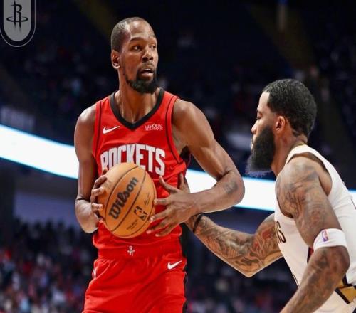 分析,的互动对话,Bg大游真人体育,Bg大游真人,国际官网,Bg大游真人官网,Big,Gaming