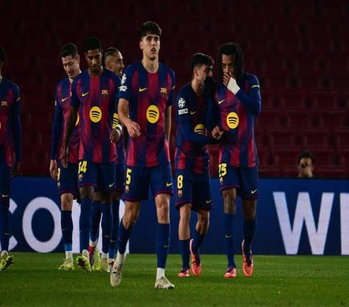 林加德拒續,約曼联,專注備戰世,Bg大游真人,国际官网,Bg大游真人官网,Big,Gaming