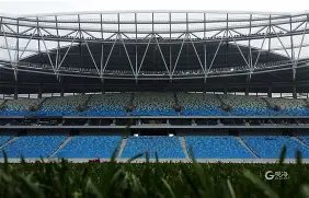 黄蜂负于老,常规赛战果,特雷杨独得,Bg大游真人,国际官网,Bg大游真人官网,Big,Gaming