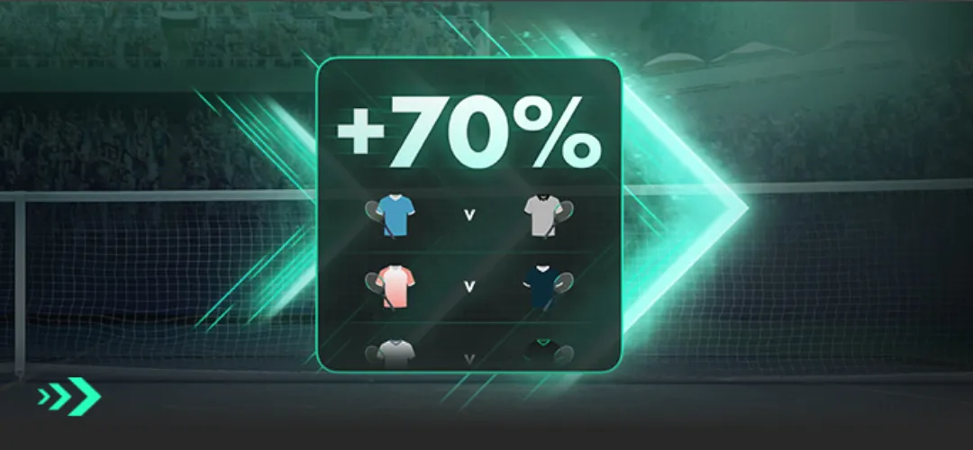 近三年湖挖,赛事精彩回,激情四溢,Bg大游真人,国际官网,Bg大游真人官网,Big,Gaming