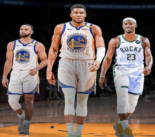 乒乓风云,揭秘中国乒,乓队魅力之,Bg大游真人,国际官网,Bg大游真人官网,Big,Gaming