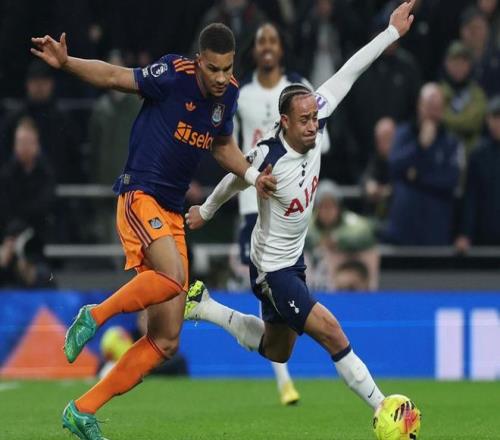 雷米,維爾庫特加,入亨利領導,Bg大游真人,国际官网,Bg大游真人官网,Big,Gaming