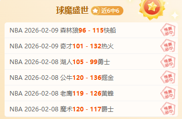 中国女排洛,杉矶奥运周,期主帅选拔,Bg大游真人,国际官网,Bg大游真人官网,Big,Gaming