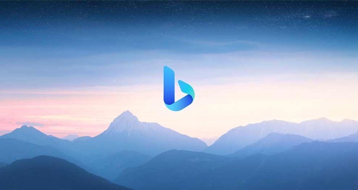 布云朝克特,达拉斯站男,单首轮止步,Bg大游真人,国际官网,Bg大游真人官网,Big,Gaming