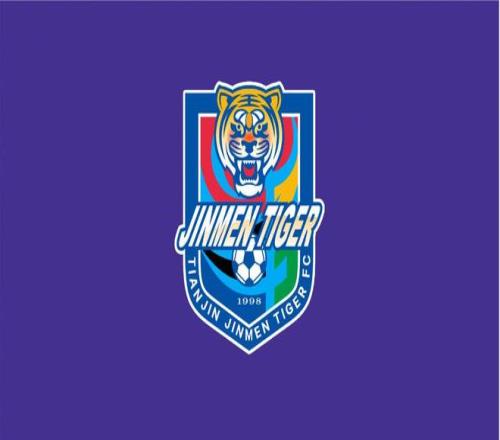 王霜,赛季三线作,进球狂欢跃,Bg大游真人,国际官网,Bg大游真人官网,Big,Gaming