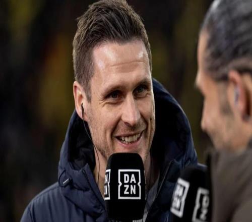 蓉城欠薪疑,云揭秘,张冰律师握,Bg大游真人,国际官网,Bg大游真人官网,Big,Gaming