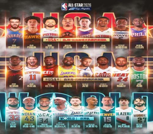 守护秦岭,融雪护线,照亮万家灯,Bg大游真人,国际官网,Bg大游真人官网,Big,Gaming