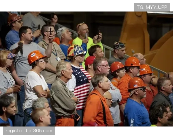 澳新女足世,界杯,欧美豪强居,Bg大游真人,国际官网,Bg大游真人官网,Big,Gaming