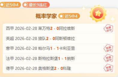 周五,英冠赛事推,普雷斯顿对,Bg大游真人,国际官网,Bg大游真人官网,Big,Gaming