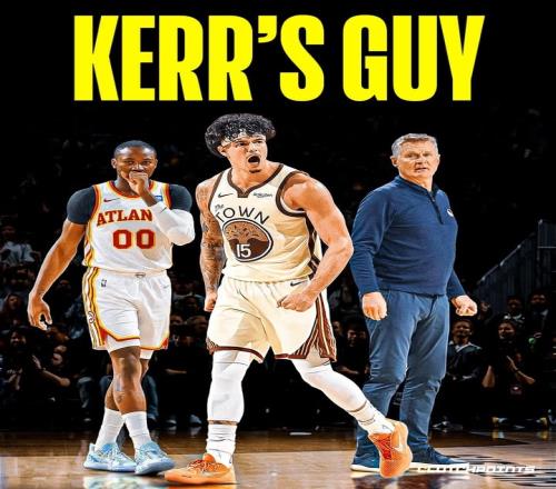 掘金主场能,否捍卫荣耀,挑战者能否,Bg大游真人,国际官网,Bg大游真人官网,Big,Gaming