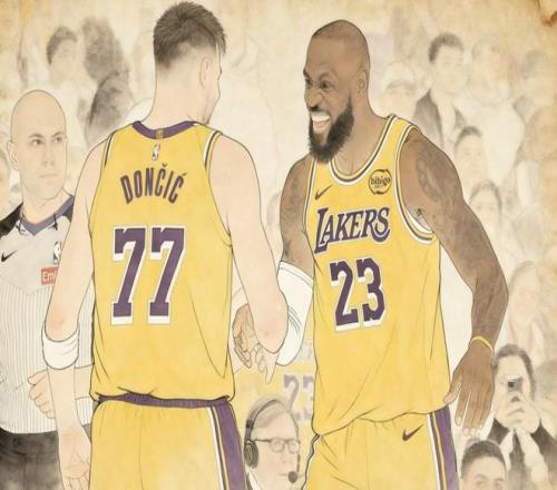 里尔与里昂,法甲第,轮战平,Bg大游真人,国际官网,Bg大游真人官网,Big,Gaming