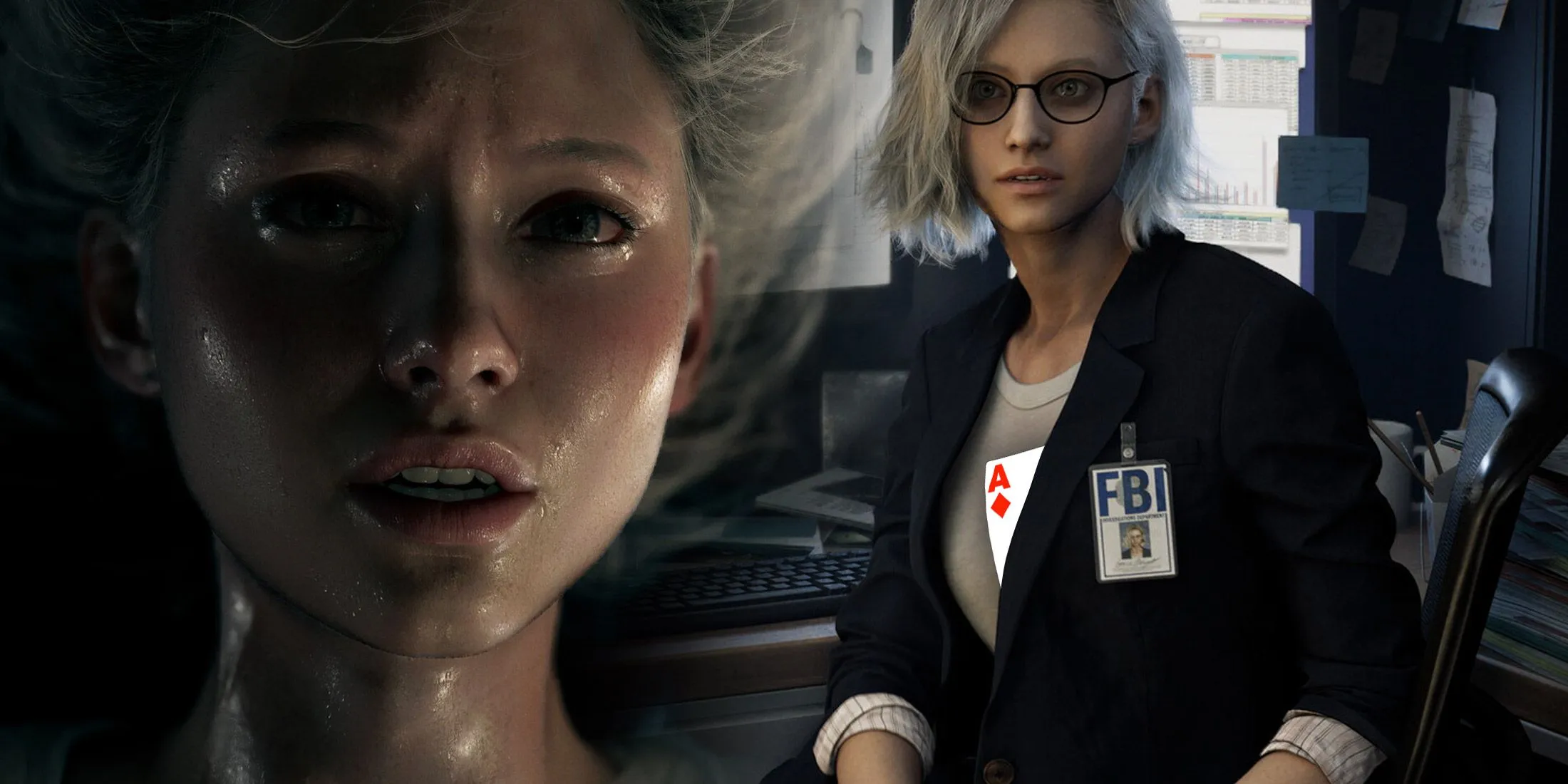 国足深夜对,决受赛事影,塞鸟错失良,Bg大游真人,国际官网,Bg大游真人官网,Big,Gaming