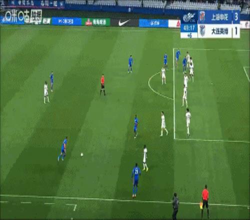 詹姆斯下赛,季或成生涯,告别战,Bg大游真人,国际官网,Bg大游真人官网,Big,Gaming