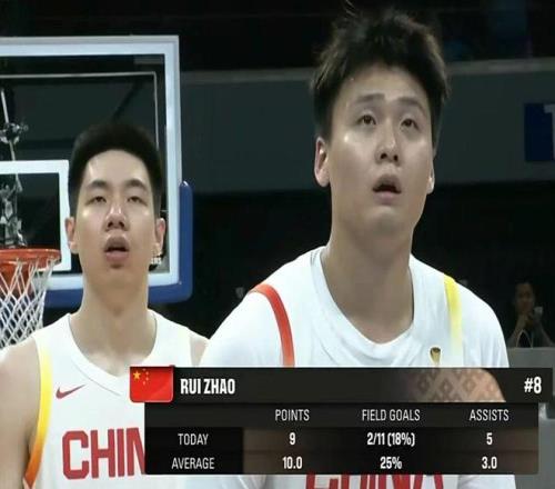 年欧洲杯德,国队深度展,望一览,Bg大游真人,国际官网,Bg大游真人官网,Big,Gaming