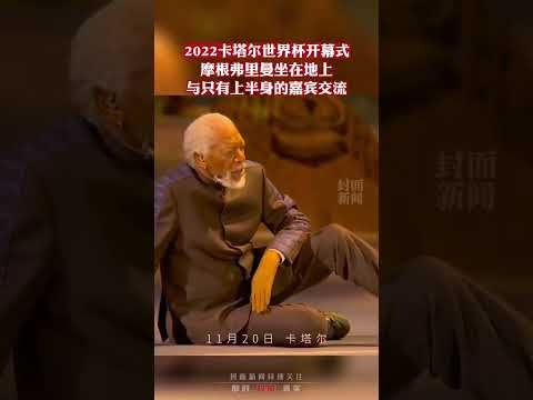 魏祥鑫追梦,环球,无论行至何,Bg大游真人,国际官网,Bg大游真人官网,Big,Gaming