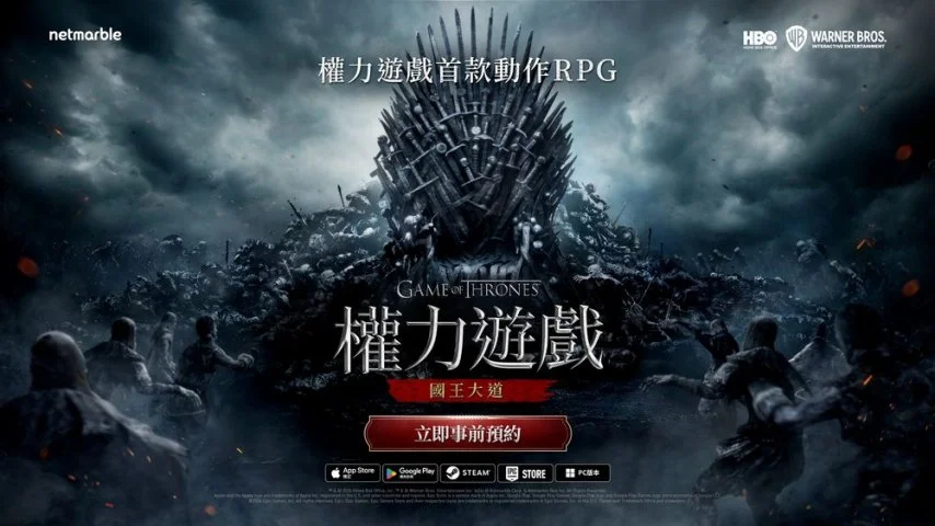 魏祥鑫追梦,环球,无论行至何,Bg大游真人,国际官网,Bg大游真人官网,Big,Gaming