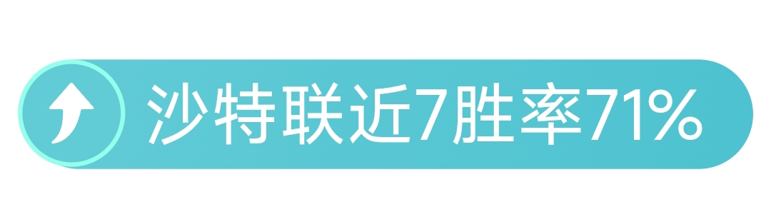 阿德本羅获,准短暂归国,处理母亲后,Bg大游真人,国际官网,Bg大游真人官网,Big,Gaming