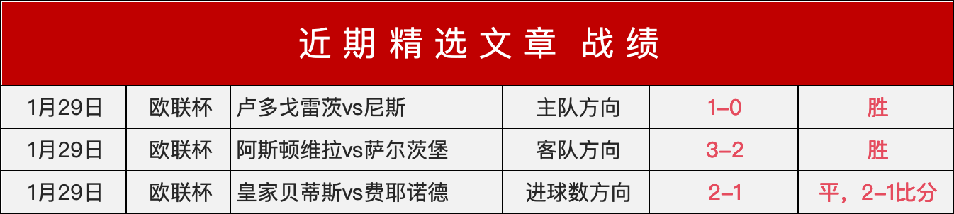 NBA,雄鹿迎战勇,Bg大游真人体育,Bg大游真人,国际官网,Bg大游真人官网,Big,Gaming
