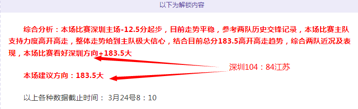 刘少昂失误,遭绊,荷兰犯规助,Bg大游真人,国际官网,Bg大游真人官网,Big,Gaming