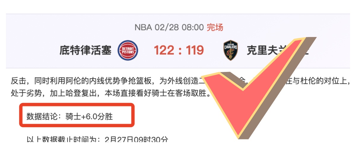 重庆沙尘暴,频发,热议不断超,Bg大游真人,国际官网,Bg大游真人官网,Big,Gaming