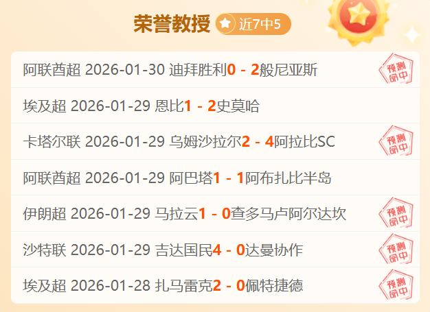 詹姆斯獲雷,迪克高度讚,歷史巨星,Bg大游真人,国际官网,Bg大游真人官网,Big,Gaming