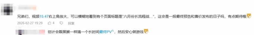 桌球新星,加盟香港,携手奥苏利,Bg大游真人,国际官网,Bg大游真人官网,Big,Gaming