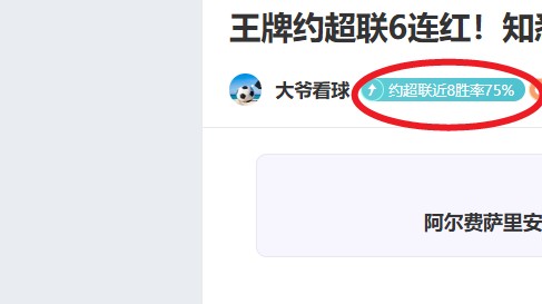 奥地利阵容,强劲,状态佳大乐,Bg大游真人,国际官网,Bg大游真人官网,Big,Gaming
