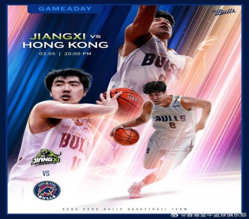 德甲分析,柏林联合,圣保利专家,Bg大游真人,国际官网,Bg大游真人官网,Big,Gaming