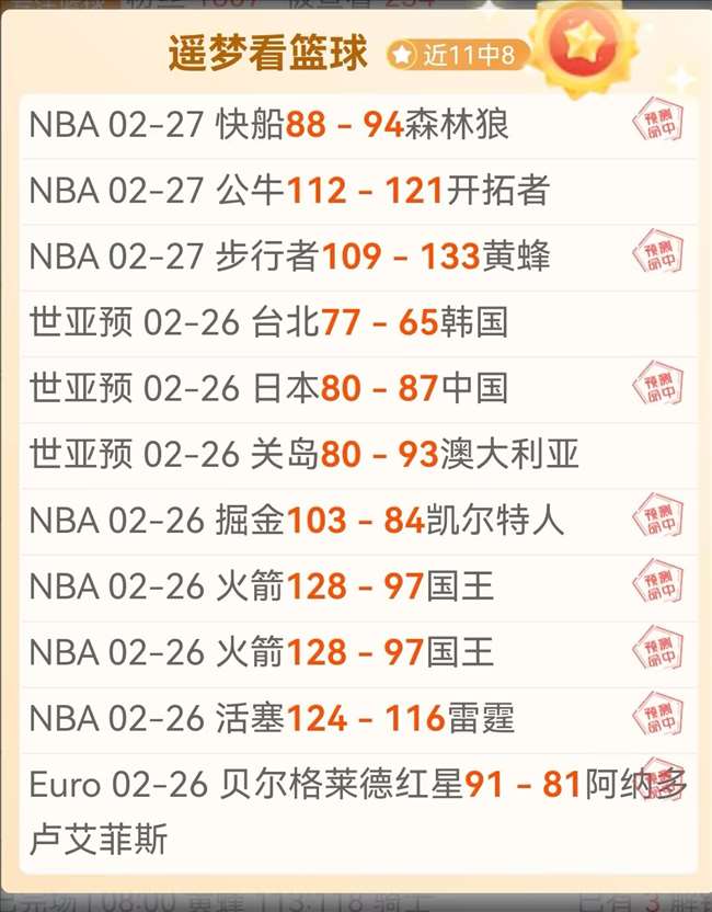 新赛季展望,芒特非独木,自我证明亦,Bg大游真人,国际官网,Bg大游真人官网,Big,Gaming