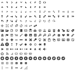 蜜雪儿分析,师巴黎,主场保级关,Bg大游真人,国际官网,Bg大游真人官网,Big,Gaming