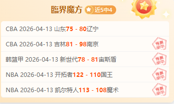 大乐透期号,专家推荐,阿甲质合分,Bg大游真人,国际官网,Bg大游真人官网,Big,Gaming