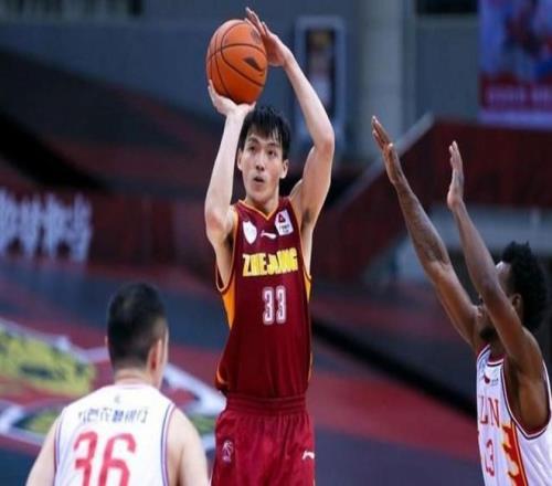 昕姐聊球,都灵,国米,Bg大游真人,国际官网,Bg大游真人官网,Big,Gaming