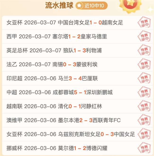 大游真人体,资讯,Bg大游真人体育,Bg大游真人,国际官网,Bg大游真人官网,Big,Gaming