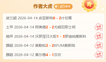 大游真人体,资讯,Bg大游真人体育,Bg大游真人,国际官网,Bg大游真人官网,Big,Gaming