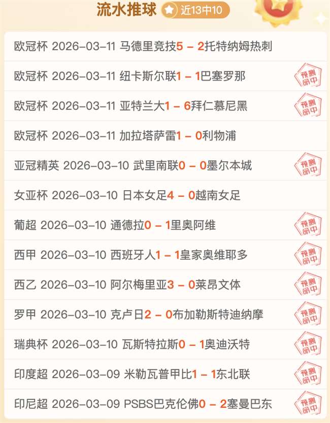 大游真人体,资讯,Bg大游真人体育,Bg大游真人,国际官网,Bg大游真人官网,Big,Gaming