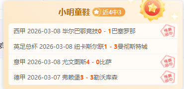 大游真人体,资讯,Bg大游真人体育,Bg大游真人,国际官网,Bg大游真人官网,Big,Gaming