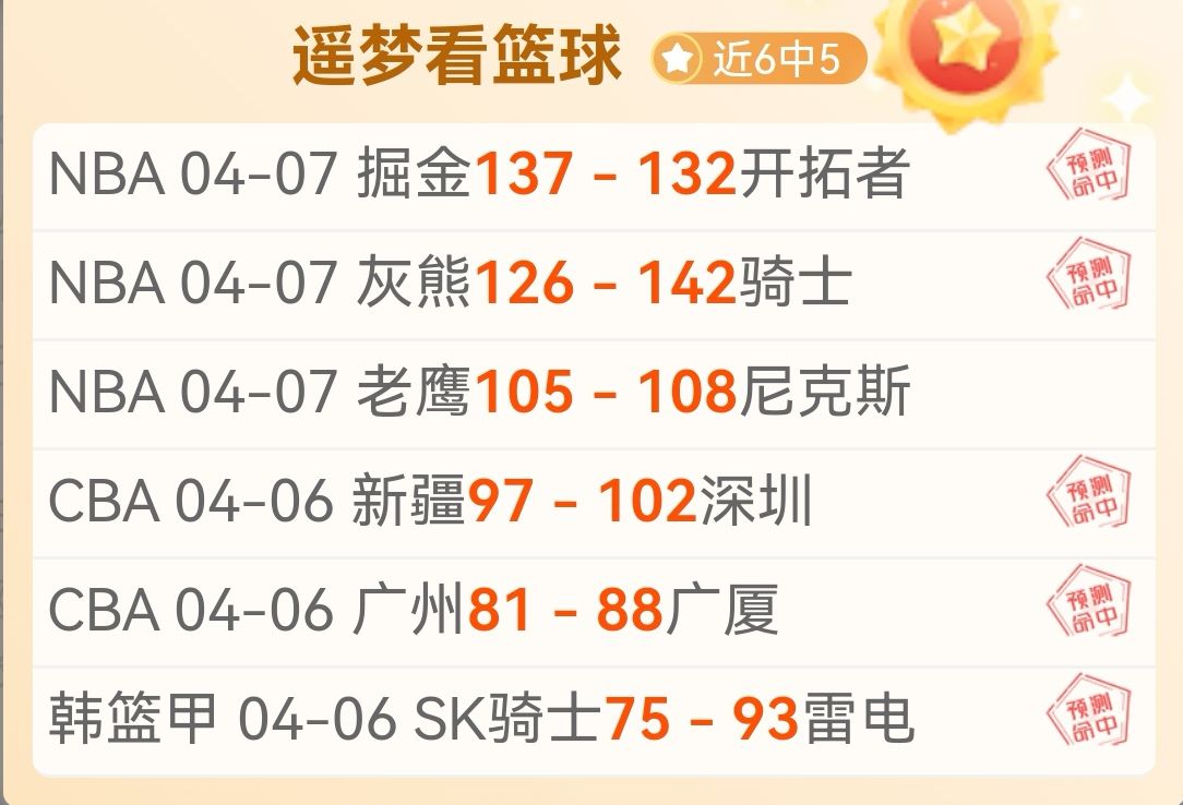 大游真人体,资讯,Bg大游真人体育,Bg大游真人,国际官网,Bg大游真人官网,Big,Gaming