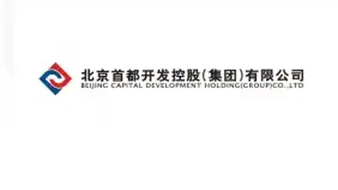 河南队力挽狂澜保王上源，竟暴露队内深层隐患？聚焦现有阵容，却未充分考虑未来发展？