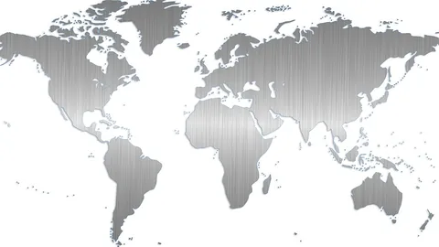 哈登力压韦德！35岁巨星狂砍20分7断，防守卓越，领袖气质全开