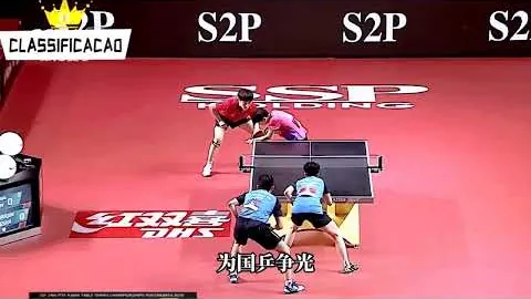 悉尼FC门将因禁区内手球被红牌驱逐出场